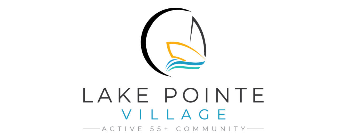 Lake Pointe Village